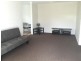 1/178 Baker Street, Koongal QLD 4701
